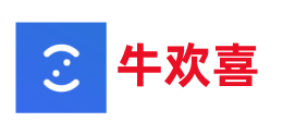 沈丘县荣光电子商务有限公司